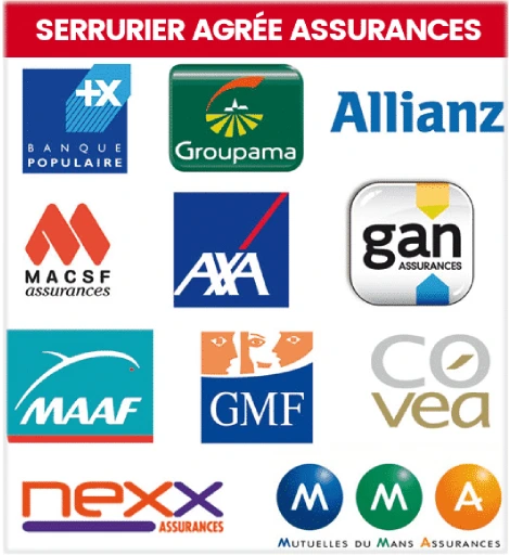 Num&eacute;ro d' agr&eacute;ment r&eacute;glementaire de notre &eacute;tablissement valid&eacute; &agrave; proximit&eacute;.