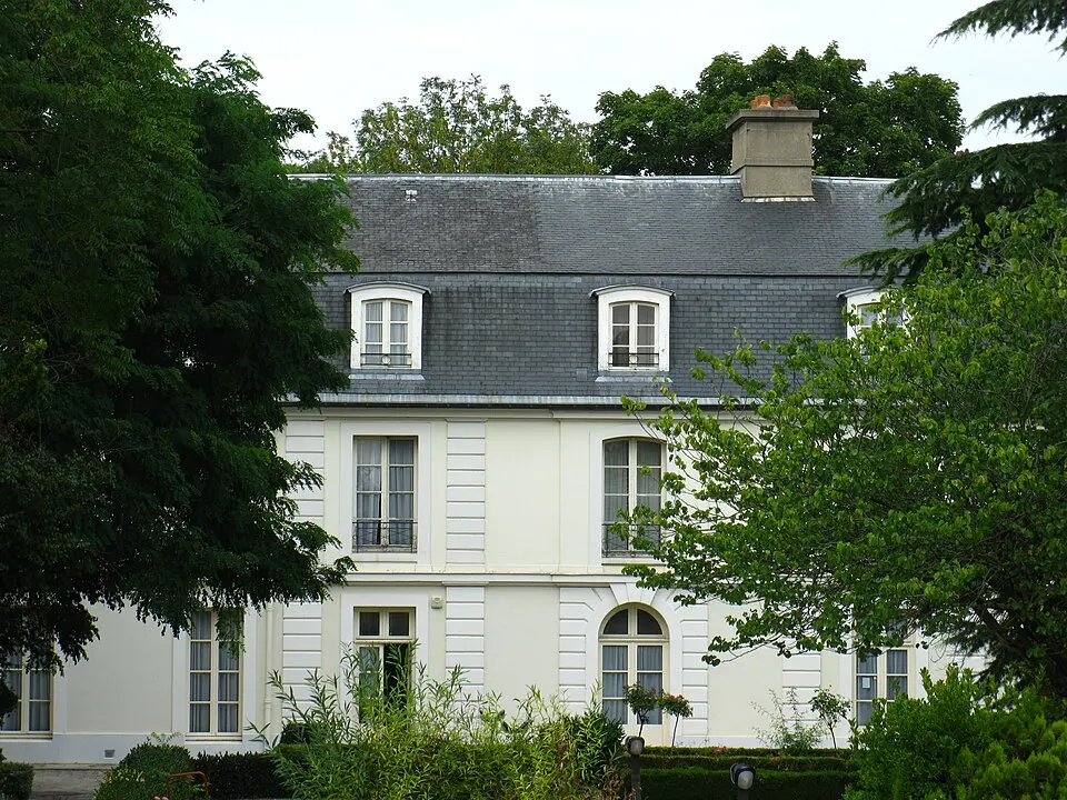 Image à Bonneuil-sur-Marne (94380) pour votre Serrurier
