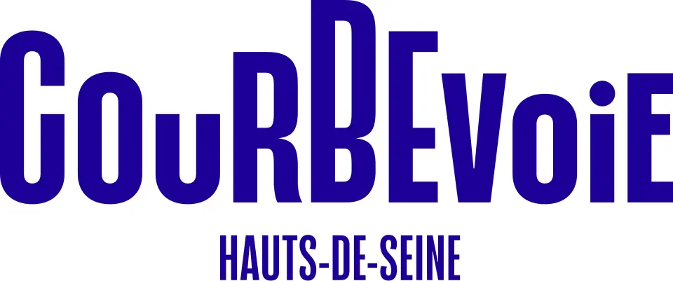 Vue à Courbevoie (92400) pour votre Serrurier Porte Blindée