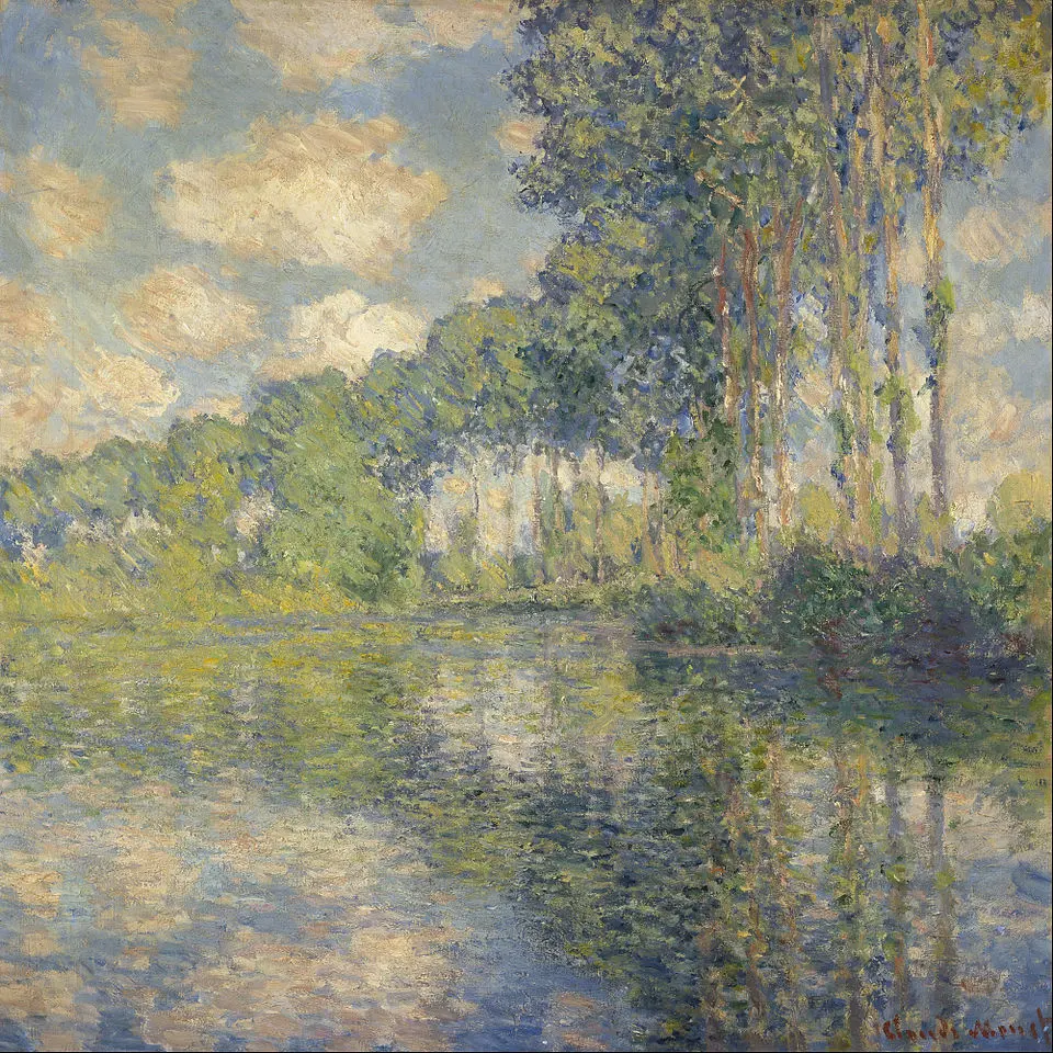 Vue à Limetz-Villez (78270) pour votre Serrurier Autour de Moi