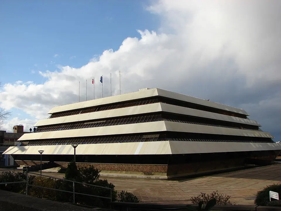 Photographie à Nanterre (92000) pour votre Serrurier Porte Blindée