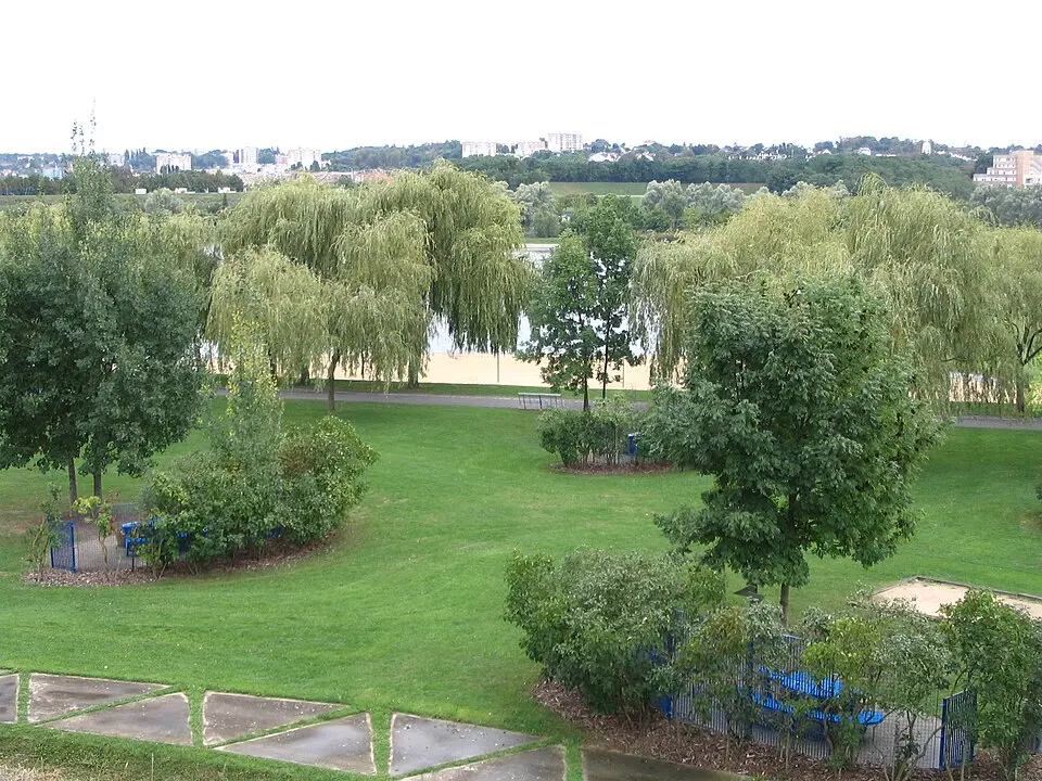 Photographie à Valenton (94460) pour votre Serrurier Porte Blindée