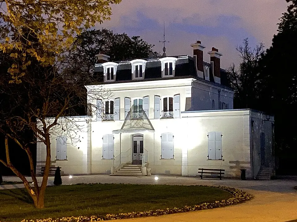Photographie à Vigneux-sur-Seine (91270) pour votre Serrurier Porte Blindée