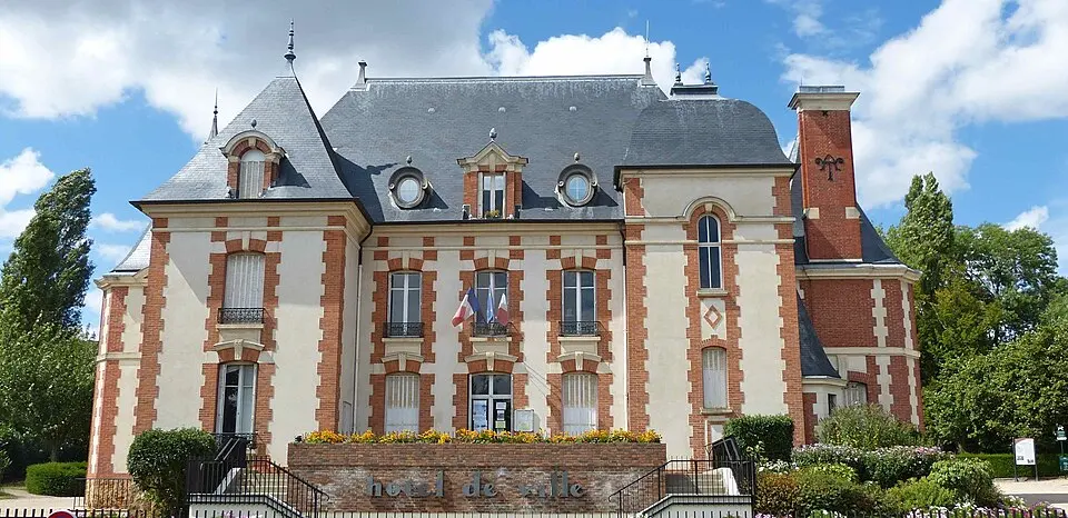 Photographie à Villiers-sur-Orge (91700) pour votre Serrurier