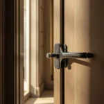 Serrurier Porte Blind&eacute;e &mdash; Serrurier Porte Blind&eacute;e &agrave; Paris 11 (75011) &middot; image &agrave; la une