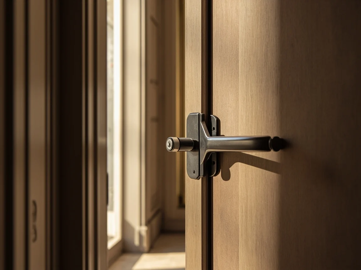 Serrurier Porte Blind&eacute;e &middot; image &agrave; la une