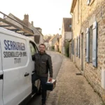 Serrurier Autour de Moi &mdash; Serrurier Autour de Moi &agrave; Soignolles-en-Brie (77111) &middot; image &agrave; la une