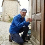 Serrurier Autour de Moi &mdash; Serrurier Autour de Moi &agrave; &Eacute;vry-Gr&eacute;gy-sur-Yerre (77166) &middot; image &agrave; la une