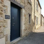 Serrurier Porte Blind&eacute;e &mdash; Serrurier Porte Blind&eacute;e &agrave; Grisy-Suisnes (77166) &middot; image &agrave; la une