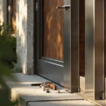 Serrurier Porte Blind&eacute;e &mdash; Serrurier Porte Blind&eacute;e &agrave; Servon (77170) &middot; image &agrave; la une