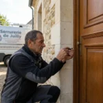 Serrurier Autour de Moi &mdash; Serrurier Autour de Moi &agrave; Juilly (77230) &middot; image &agrave; la une