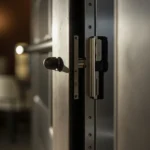 Serrurier Porte Blind&eacute;e &mdash; Serrurier Porte Blind&eacute;e &agrave; Villeparisis (77270) &middot; image &agrave; la une