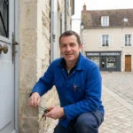 Serrurier Autour de Moi &mdash; Serrurier Autour de Moi &agrave; Fontainebleau (77300) &middot; image &agrave; la une