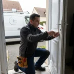 Serrurier Autour de Moi &mdash; Serrurier Autour de Moi au M&eacute;e-sur-Seine (77350) &middot; image &agrave; la une