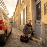 Serrurier Autour de Moi &mdash; Serrurier Autour de Moi &agrave; Nangis (77370) &middot; image &agrave; la une