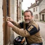 Serrurier Autour de Moi &mdash; Serrurier Autour de Moi &agrave; Dampmart (77400) &middot; image &agrave; la une