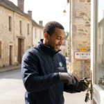 Serrurier Autour de Moi &mdash; Serrurier Autour de Moi &agrave; Montry (77450) &middot; image &agrave; la une