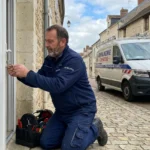 Serrurier Autour de Moi &mdash; Serrurier Autour de Moi &agrave; Donnemarie-Dontilly (77520) &middot; image &agrave; la une