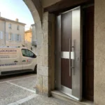 Serrurier Porte Blind&eacute;e &mdash; Serrurier Porte Blind&eacute;e &agrave; &Eacute;greville (77620) &middot; image &agrave; la une