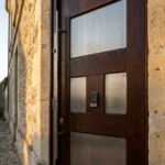 Serrurier Porte Blind&eacute;e &mdash; Serrurier Porte Blind&eacute;e au Ch&acirc;telet-en-Brie (77820) &middot; image &agrave; la une