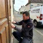 Serrurier Autour de Moi &mdash; Serrurier Autour de Moi &agrave; Rubelles (77950) &middot; image &agrave; la une