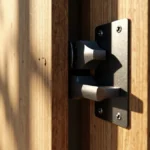 Serrurier Porte Blind&eacute;e &mdash; Serrurier Porte Blind&eacute;e au V&eacute;sinet (78110) &middot; image &agrave; la une