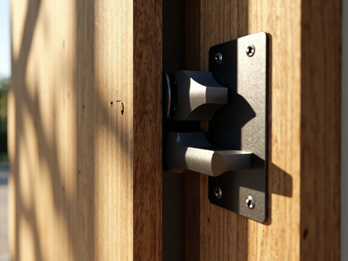 Serrurier Porte Blind&eacute;e &middot; image &agrave; la une