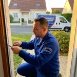 Serrurier Autour de Moi &mdash; Serrurier Autour de Moi &agrave; Trappes (78190) &middot; image &agrave; la une