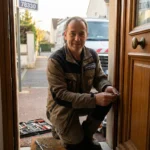 Serrurier Autour de Moi &mdash; Serrurier Autour de Moi &agrave; Fontenay-le-Fleury (78330) &middot; image &agrave; la une