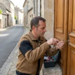 Serrurier Autour de Moi &mdash; Serrurier Autour de Moi &agrave; Andr&eacute;sy (78570) &middot; image &agrave; la une