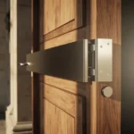 Serrurier Porte Blind&eacute;e &mdash; Serrurier Porte Blind&eacute;e &agrave; &Eacute;tang-la-Ville (78620) &middot; image &agrave; la une