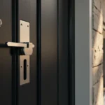 Serrurier Porte Blind&eacute;e &mdash; Serrurier Porte Blind&eacute;e &agrave; Bondoufle (91070) &middot; image &agrave; la une