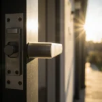 Serrurier Porte Blind&eacute;e &mdash; Serrurier Porte Blind&eacute;e &agrave; Villab&eacute; (91100) &middot; image &agrave; la une