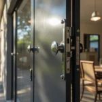 Serrurier Porte Blind&eacute;e &mdash; Serrurier Porte Blind&eacute;e &agrave; Villebon-sur-Yvette (91140) &middot; image &agrave; la une