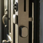 Serrurier Porte Blind&eacute;e &mdash; Serrurier Porte Blind&eacute;e &agrave; Morigny-Champigny (91150) &middot; image &agrave; la une