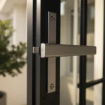 Serrurier Porte Blind&eacute;e &mdash; Serrurier Porte Blind&eacute;e &agrave; Br&eacute;tigny-sur-Orge (91220) &middot; image &agrave; la une