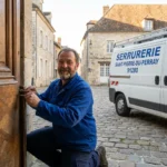 Serrurier Autour de Moi &mdash; Serrurier Autour de Moi &agrave; Saint-Pierre-du-Perray (91280) &middot; image &agrave; la une