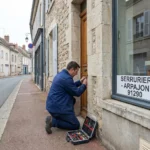 Serrurier Autour de Moi &mdash; Serrurier Autour de Moi &agrave; Arpajon (91290) &middot; image &agrave; la une