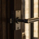 Serrurier Porte Blind&eacute;e &mdash; Serrurier Porte Blind&eacute;e &agrave; Arpajon (91290) &middot; image &agrave; la une