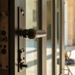 Serrurier Porte Blind&eacute;e &mdash; Serrurier Porte Blind&eacute;e &agrave; Wissous (91320) &middot; image &agrave; la une