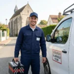 Serrurier Autour de Moi &mdash; Serrurier Autour de Moi &agrave; Ollainville (91340) &middot; image &agrave; la une