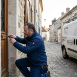 Serrurier Autour de Moi &mdash; Serrurier Autour de Moi &agrave; &Eacute;pinay-sur-Orge (91360) &middot; image &agrave; la une