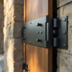 Serrurier Porte Blind&eacute;e &mdash; Serrurier Porte Blind&eacute;e &agrave; Villemoisson-sur-Orge (91360) &middot; image &agrave; la une