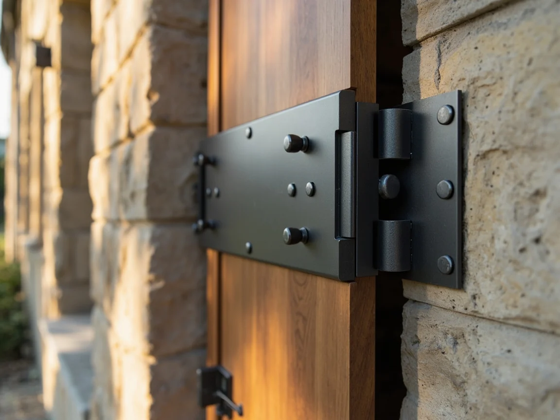 Serrurier Porte Blind&eacute;e &middot; image &agrave; la une