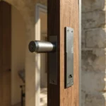 Serrurier Porte Blind&eacute;e &mdash; Serrurier Porte Blind&eacute;e &agrave; Morsang-sur-Orge (91390) &middot; image &agrave; la une