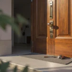 Serrurier Porte Blind&eacute;e &mdash; Serrurier Porte Blind&eacute;e &agrave; Marcoussis (91460) &middot; image &agrave; la une