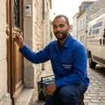 Serrurier Autour de Moi &mdash; Serrurier Autour de Moi &agrave; Bi&egrave;vres (91570) &middot; image &agrave; la une