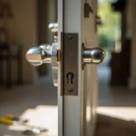 Serrurier Porte Blind&eacute;e &mdash; Serrurier Porte Blind&eacute;e &agrave; Cerny (91590) &middot; image &agrave; la une