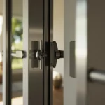 Serrurier Porte Blind&eacute;e &mdash; Serrurier Porte Blind&eacute;e &agrave; Fert&eacute;-Alais (91590) &middot; image &agrave; la une
