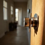 Serrurier Porte Blind&eacute;e &mdash; Serrurier Porte Blind&eacute;e &agrave; Ballancourt-sur-Essonne (91610) &middot; image &agrave; la une